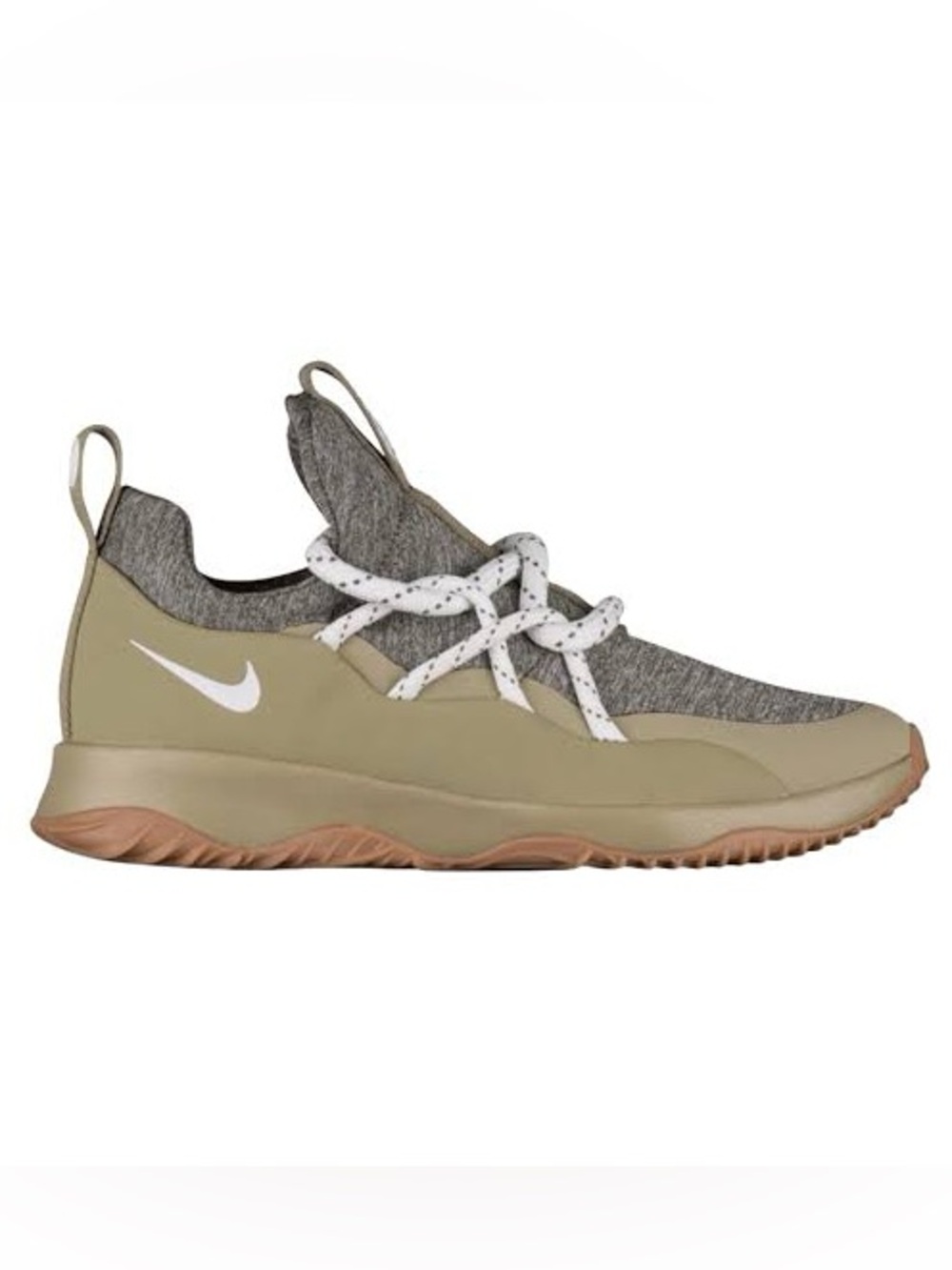 NIKE City Loop